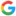 fpjy599.top-logo